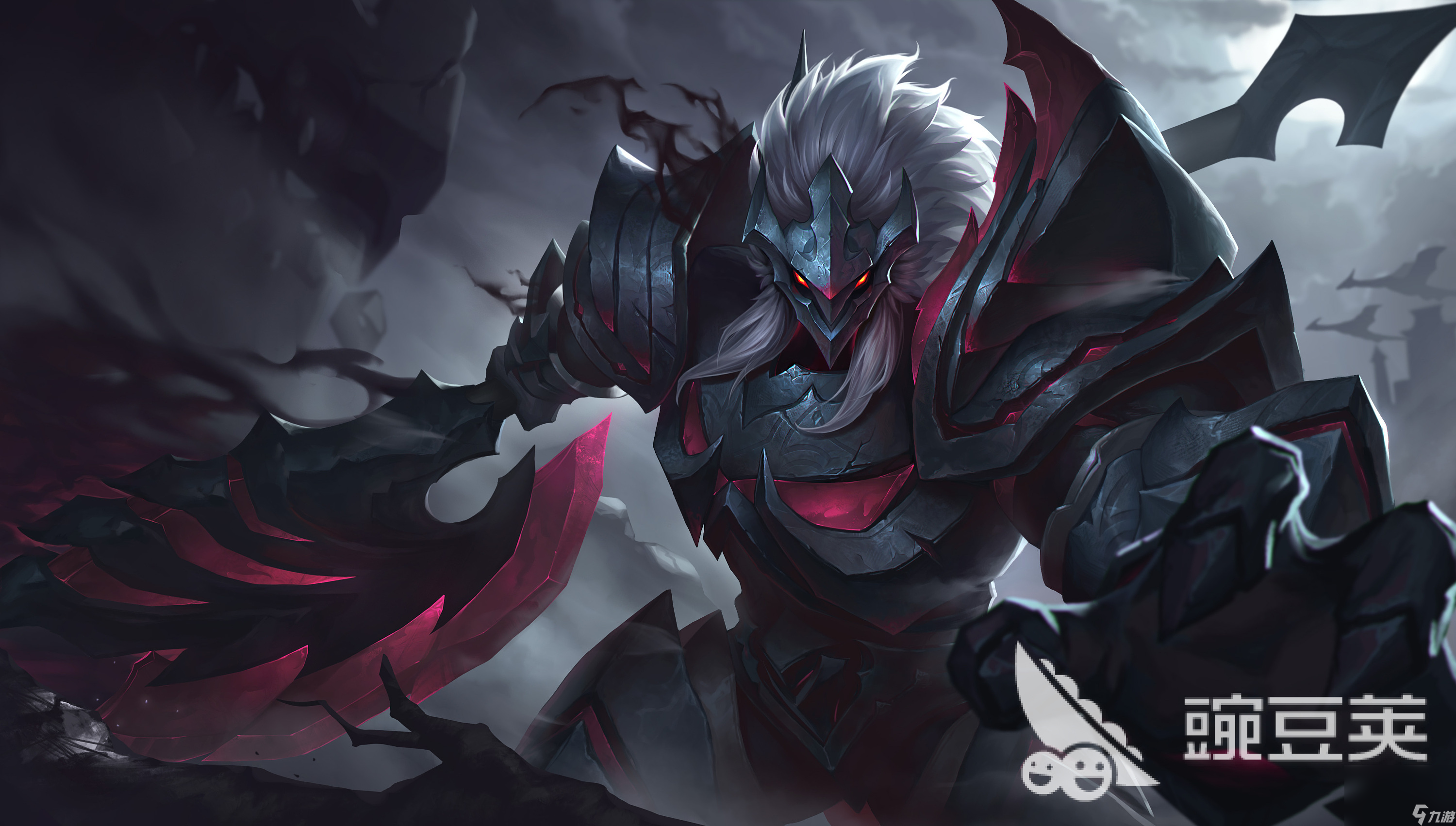 网络竞技游戏排行榜单2024 超热门的竞技手机游戏盘点