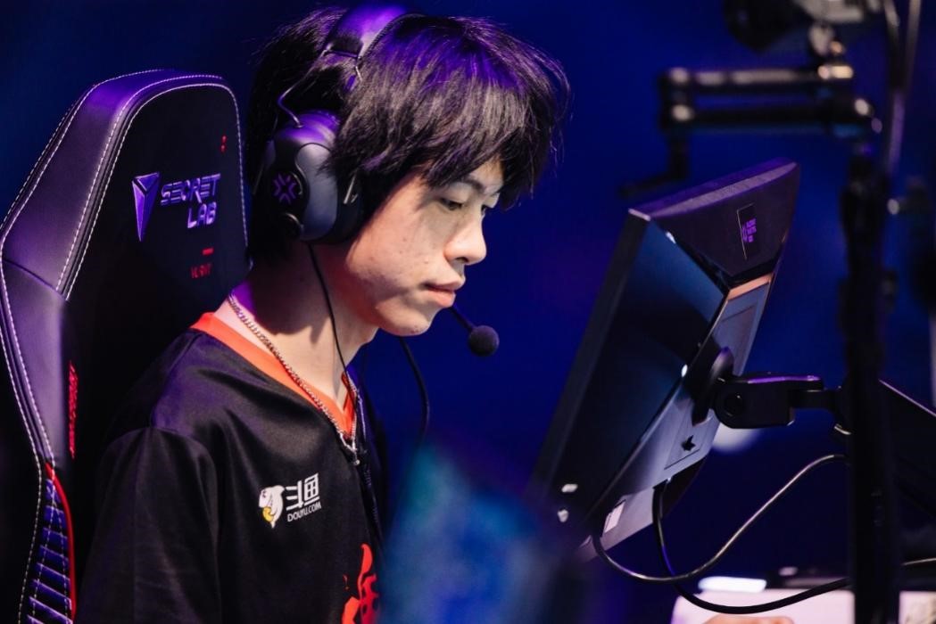 蓉城逐梦巅峰电竞MWG加冕为王！2025TGA无畏契约ANTGAMER全国挑战赛总决赛圆满落幕！