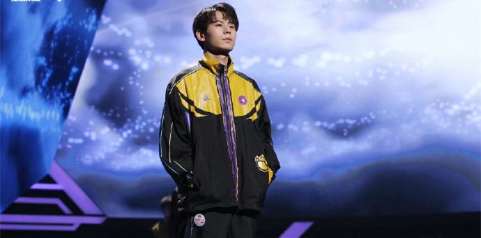 2025全民电竞嘉年华完美落幕电竞游戏成为文旅、商业发展新动力