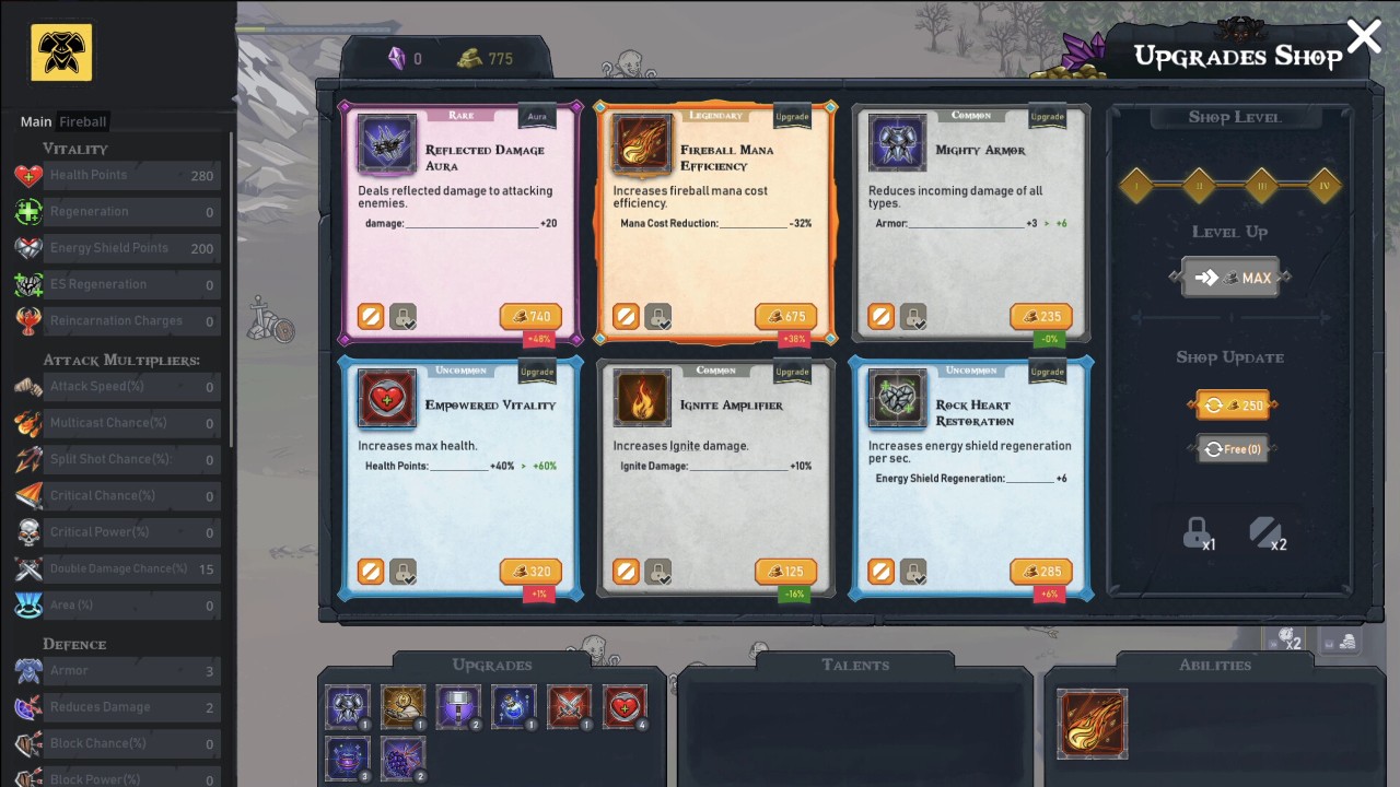 2025年Steam十大好评爆款自走棋竞技游戏盘点(图2)