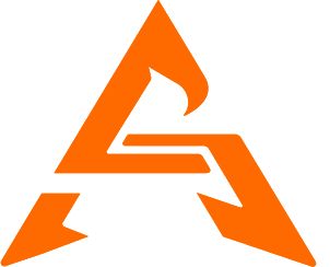 品牌焕新启新程！Lecoo来酷猛禽电竞正式升级为 “猛禽星舰”引领电竞体验新纪元