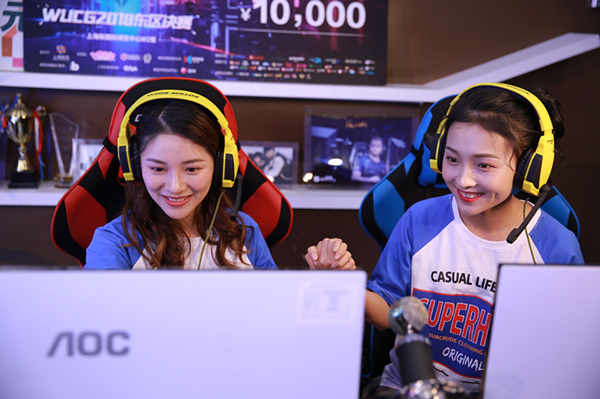 警惕仿冒！江苏电竞协会严正声明：“电竞苏超”仅官方授权赛事有效