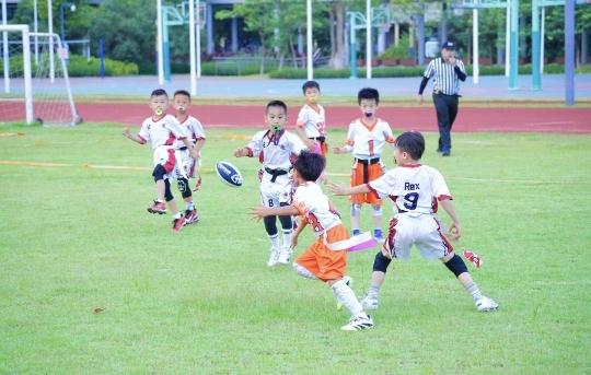 准备就绪！十五运会开幕式亮点抢先看→