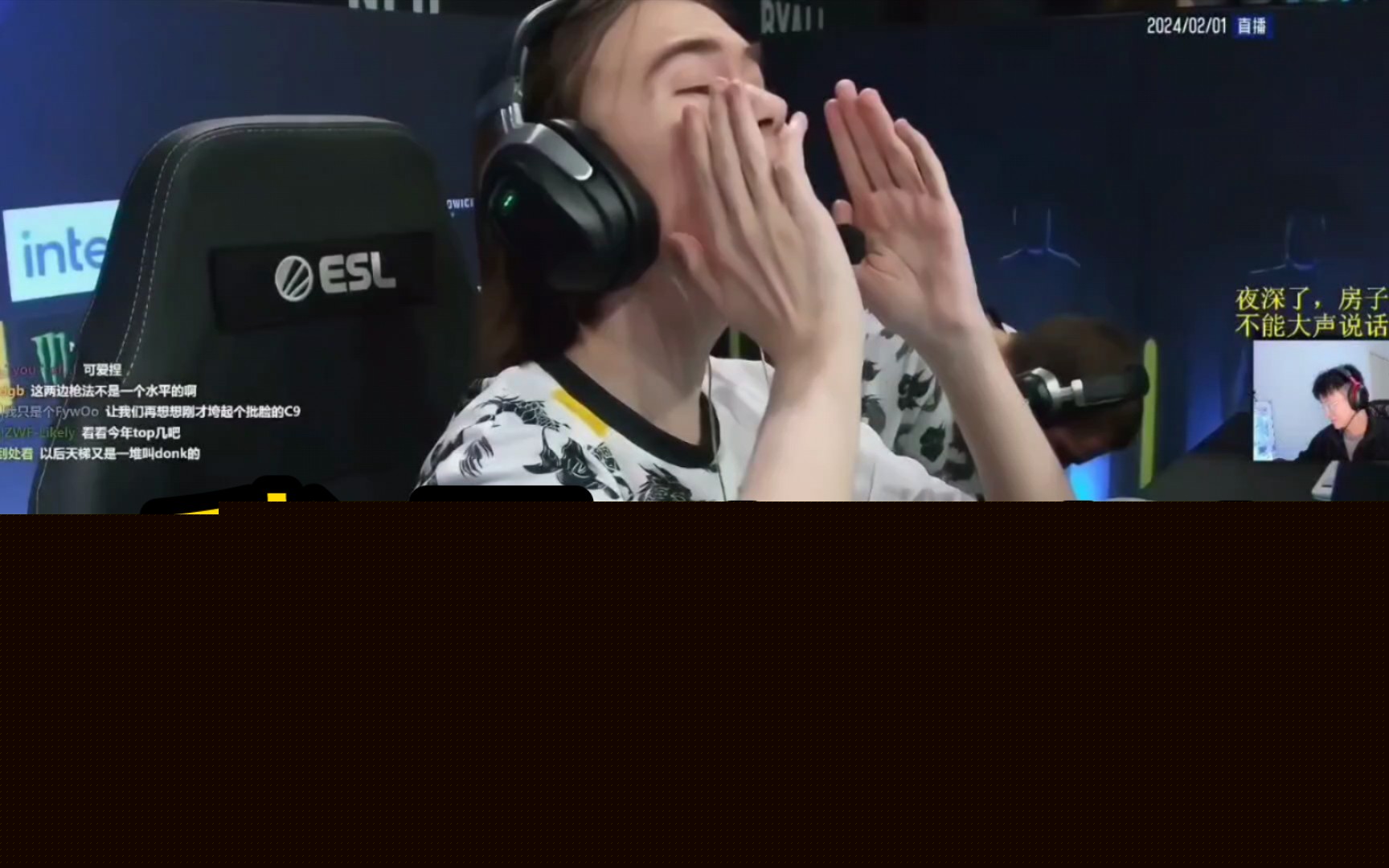 腾网米抖音暗战；AG超玩会夺冠；KPL决赛鸟巢举行；T1获S15冠军 11月10日游戏日报