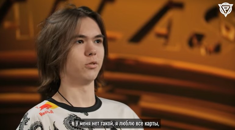 梦幻联赛A级联赛落幕：Tidebound小组第一晋级Spirit新加坡站止步六强