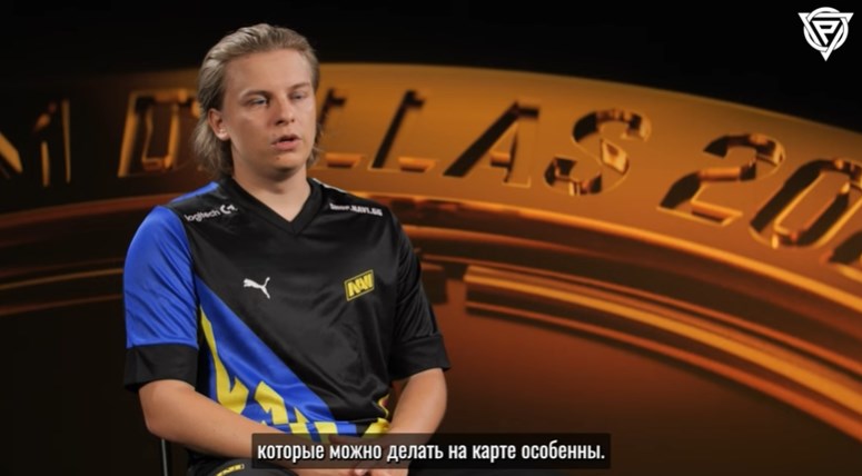 2025年11月5日更新！LVG复仇3DFaZe、NAVI、TYLOO出局；PWC S2封闭预选开打