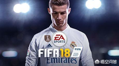 有什么好玩的足球游戏值得推荐？(图7)