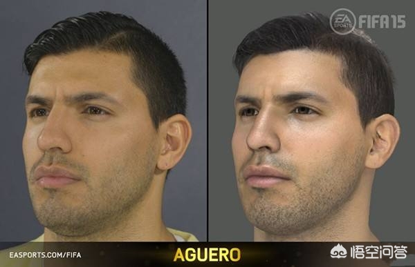 有什么好玩的足球游戏值得推荐？(图10)