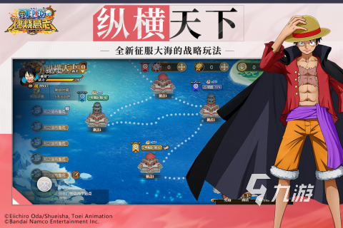 2025热门四驱兄弟游戏推荐：耐玩高人气赛车手游合集(图5)