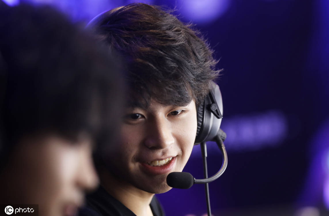 告别无畏契约：TSM五年未竟的电竞长征