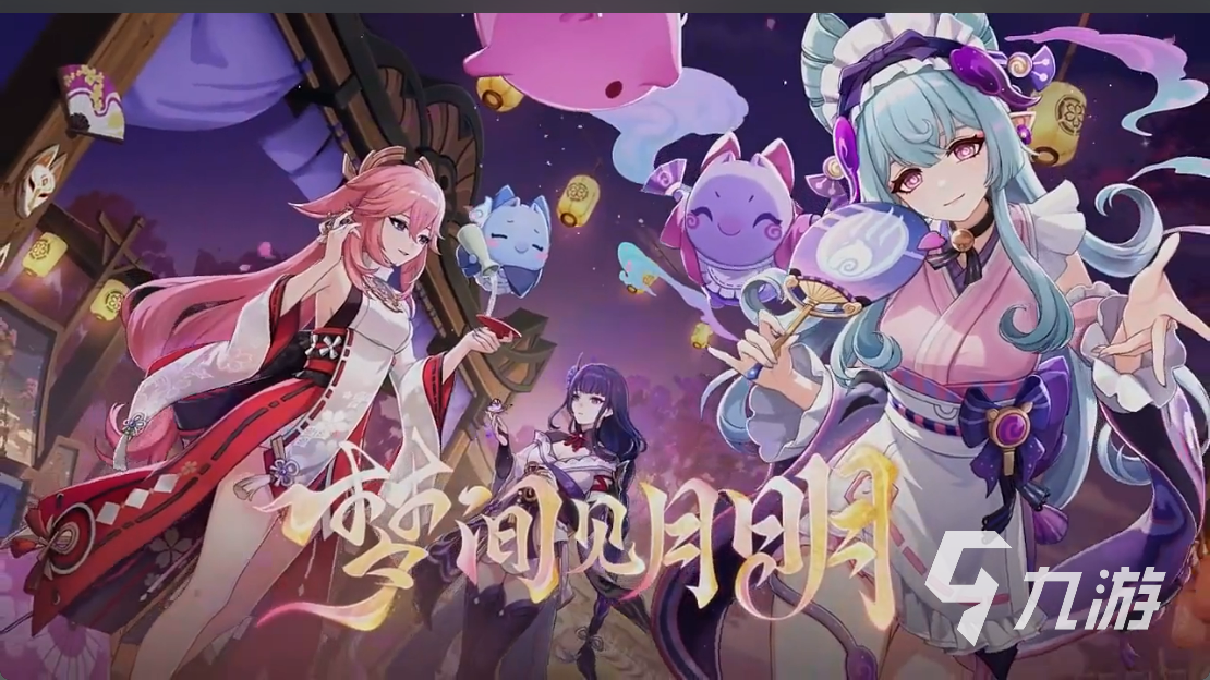 2025年全球销量最高的游戏推荐：必玩热门大作盘点(图7)