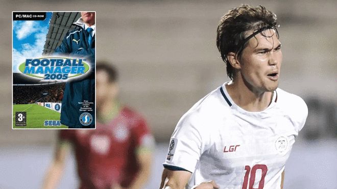 那款消磨你上千个小时的足球游戏走过了第20年(图4)