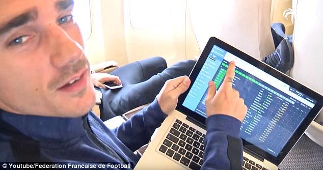 那款消磨你上千个小时的足球游戏走过了第20年(图6)