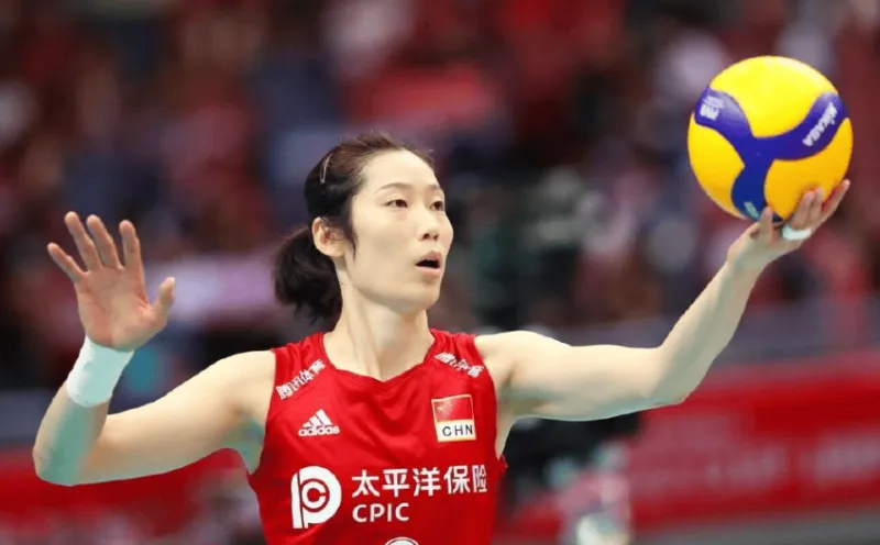 第十五届全运会赛事赛程+热门项目参赛选手+热门看点一览(图5)