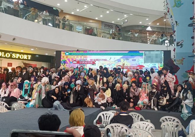 2025年好玩的大屏幕体育竞技类互动游戏有哪些？(图2)