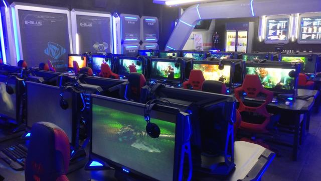 儿时的游戏有哪些2022