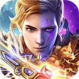 2024高品质竞技对战手游有哪些