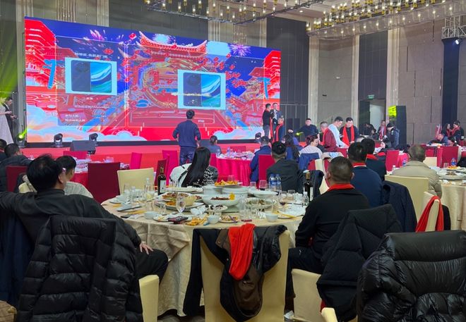 团建冷场太尴尬？5个团建室内小游戏保你够嗨!(图2)