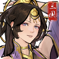 策略卡牌游戏第4页-PChome(图7)