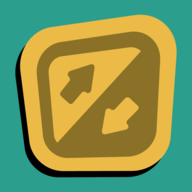 策略卡牌游戏第4页-PChome(图12)