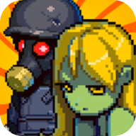 策略卡牌游戏第4页-PChome(图15)