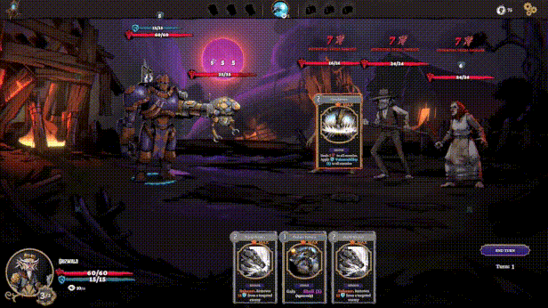 2025最火的十大卡牌游戏推荐 人气最高的卡牌游戏排行榜