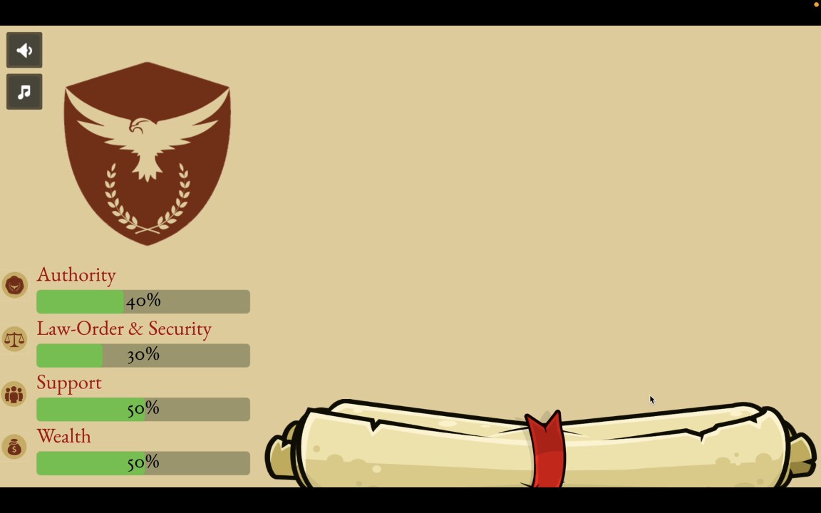 2025最火的十大卡牌游戏推荐 人气最高的卡牌游戏排行榜(图4)