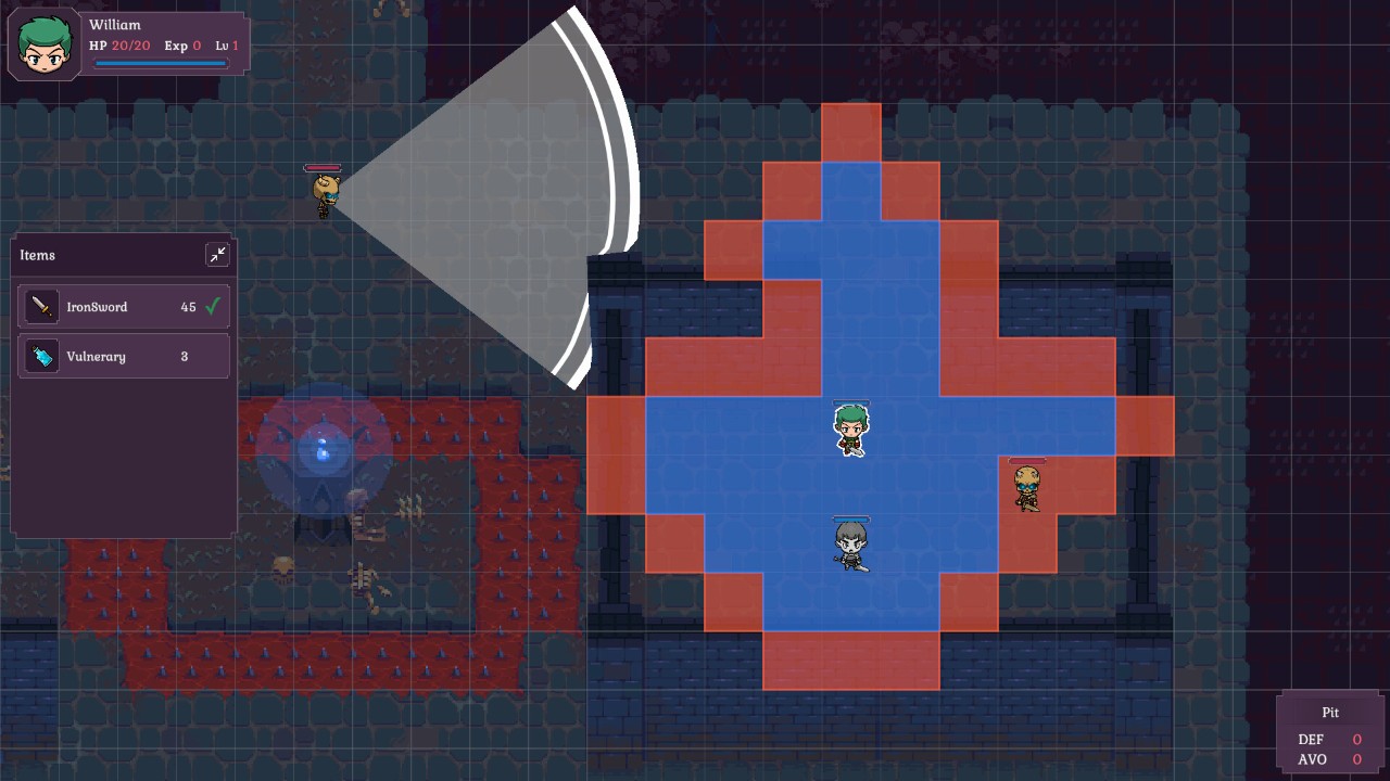 2025最火的十大卡牌游戏推荐 人气最高的卡牌游戏排行榜(图5)