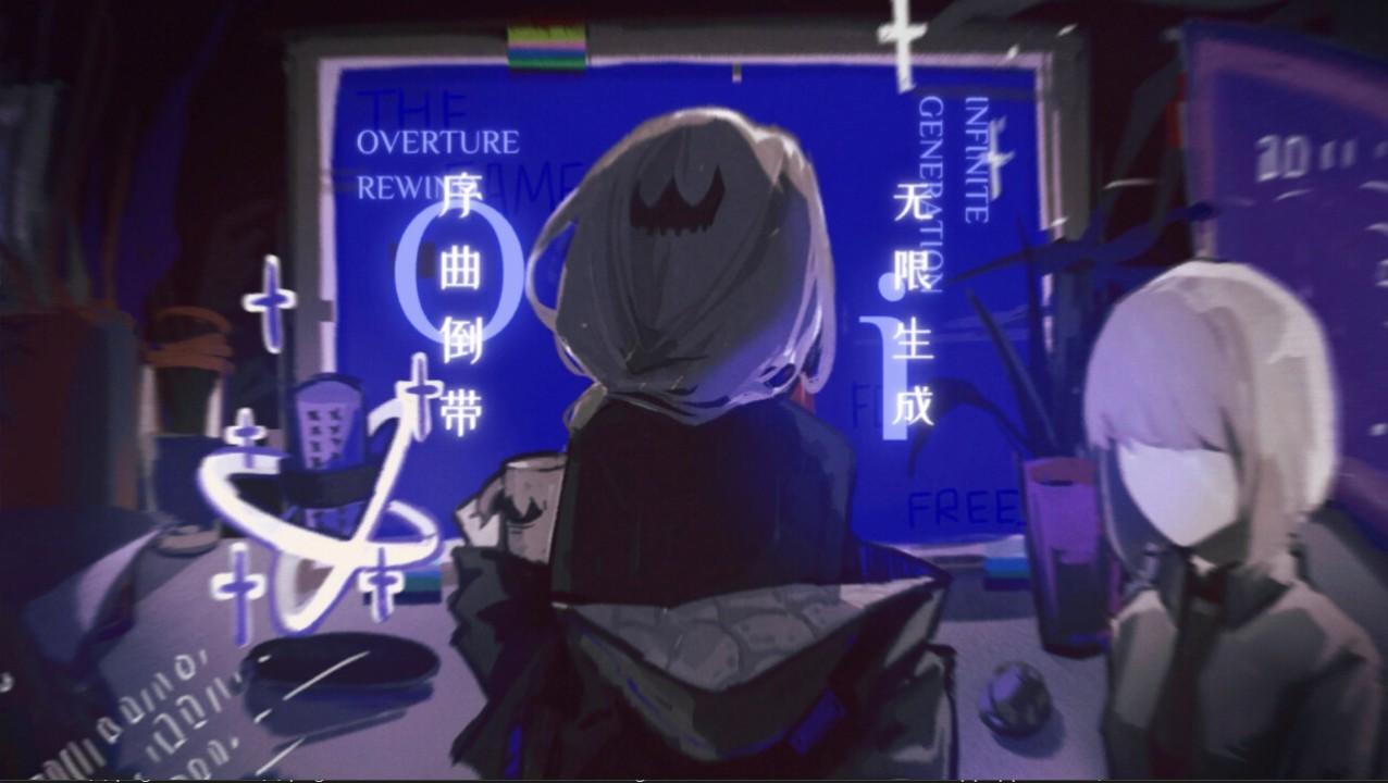 2025最火的十大卡牌游戏推荐 人气最高的卡牌游戏排行榜(图10)