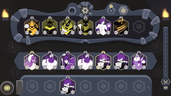 好玩的回合策略游戏排行榜 十大耐玩回合策略游戏推荐2025