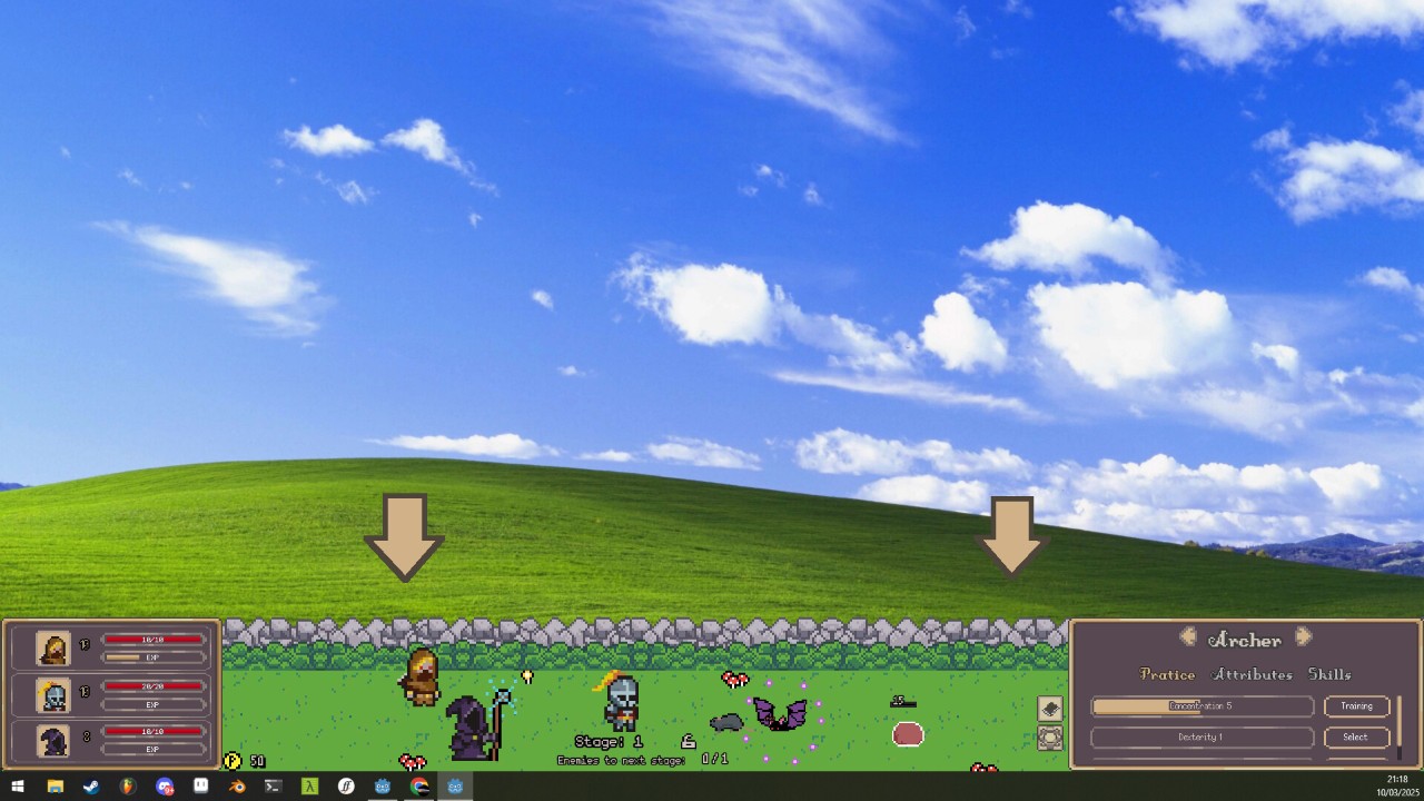 好玩的回合策略游戏排行榜 十大耐玩回合策略游戏推荐2025(图6)