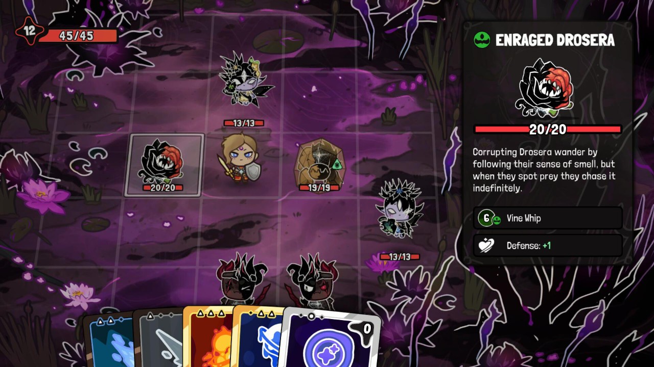 好玩的策略对战游戏有哪些 最佳策略对战游戏全新推荐(图5)