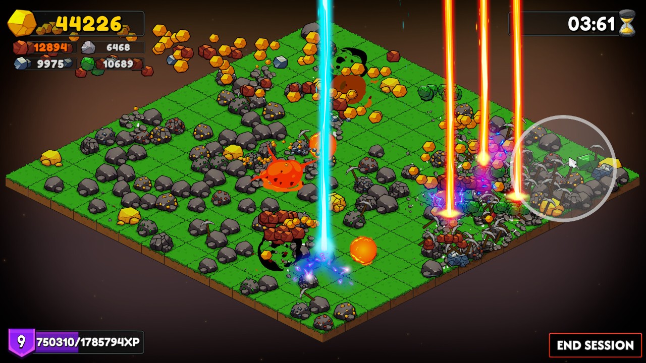 好玩的策略对战游戏有哪些 最佳策略对战游戏全新推荐(图11)