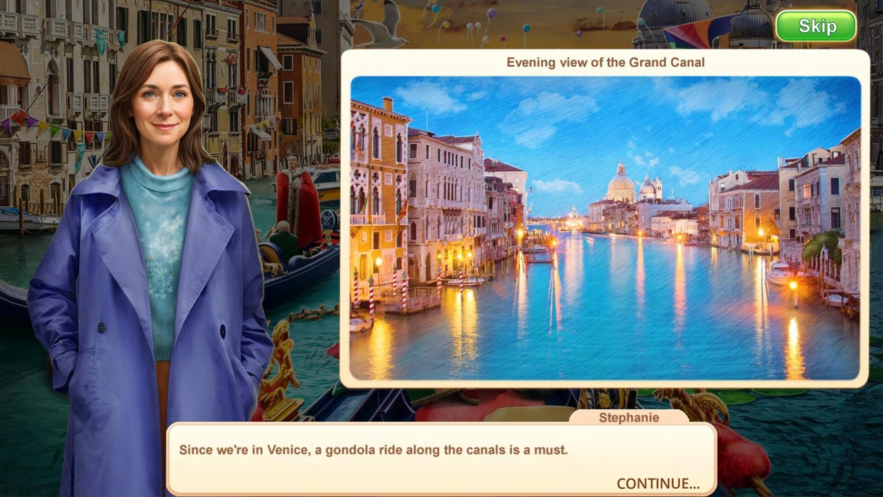 联机竞技类游戏有哪些 联机休闲竞技游戏大全(图4)