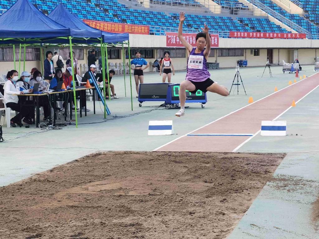 一等奖3000元！天门这项竞赛火热报名中