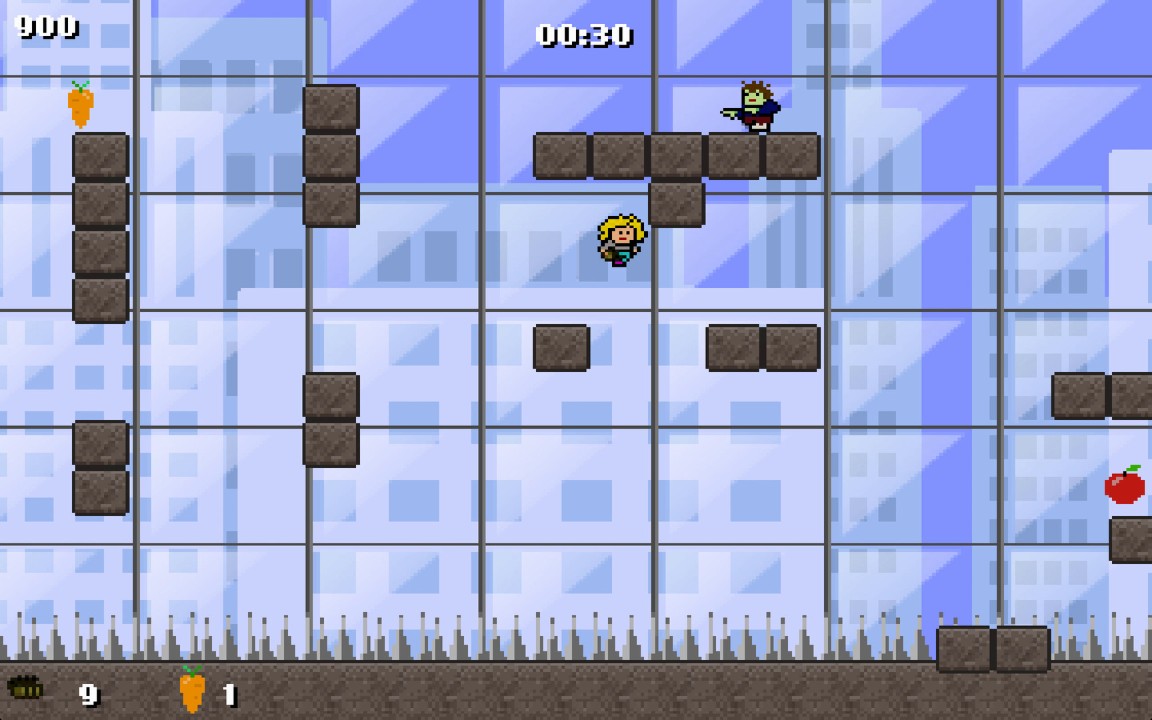 2025对战游戏排行榜Top10 十大好玩的对战游戏推荐(图5)