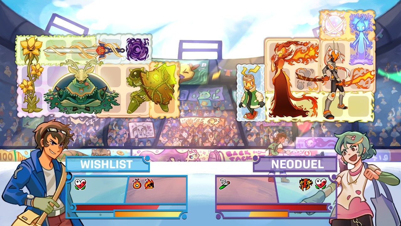 策略对战游戏排行榜前十名 2025高人气的策略对战游戏推荐(图9)