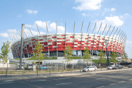 波兰大使馆亲自下场宣传足球新游！玩法你绝对想不到(图6)