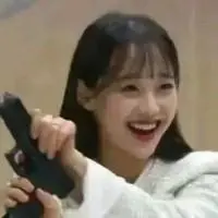 流言板]中国篮球之队分享赛事预告：今晚中国男篮客场挑战韩国男篮(图2)