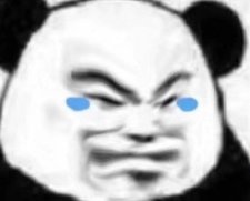 流言板]中国篮球之队分享赛事预告：今晚中国男篮客场挑战韩国男篮(图5)