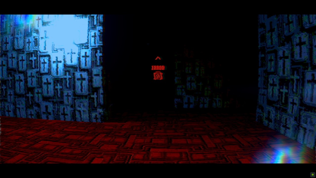 2025年Steam最受欢迎的十大Roguelike游戏盘点(图6)