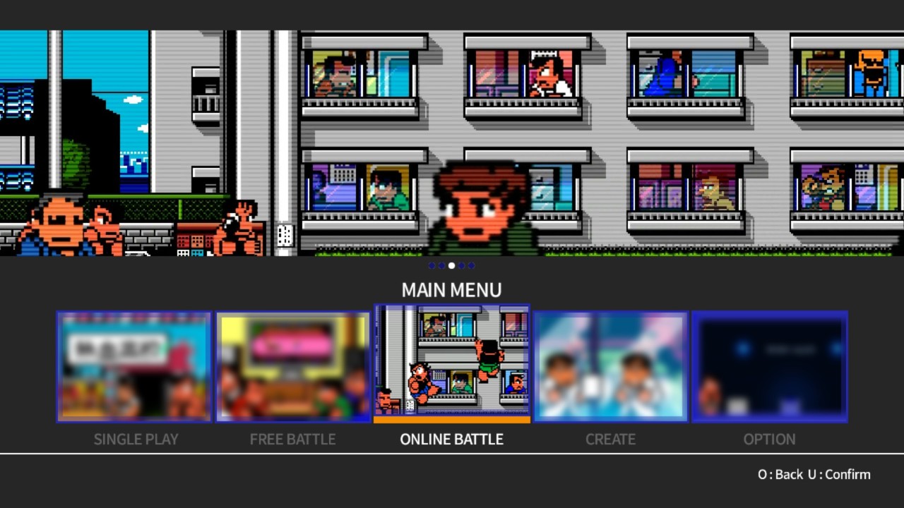 十大好玩的像素游戏推荐 2025热门的像素游戏排行榜(图3)