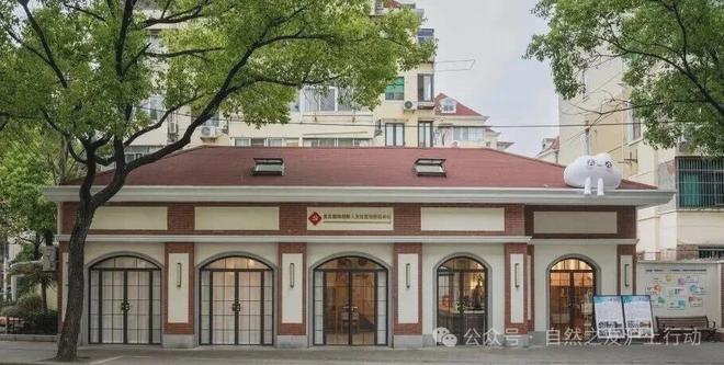 上海活动招募 玩桌游涨“姿势”来解锁不一样的周末(图6)