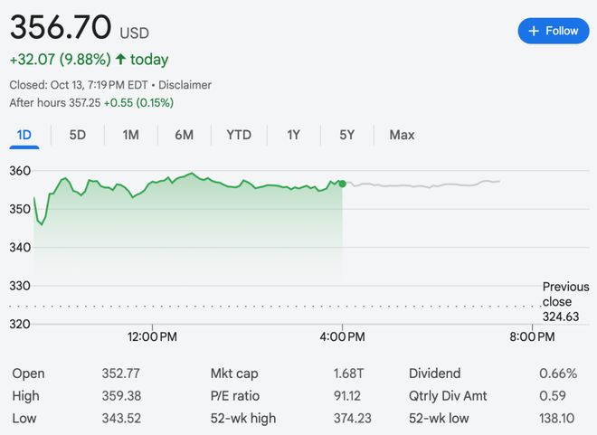 OpenAI官宣自研首颗芯片AI界「M1时刻」九个月杀到！联手博通三年10GW(图5)