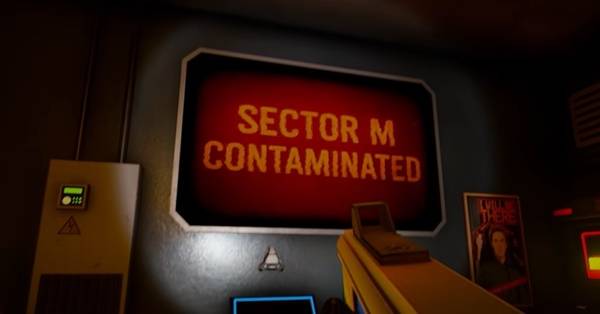 2025热门fps游戏有哪些 好玩的fps游戏排行榜