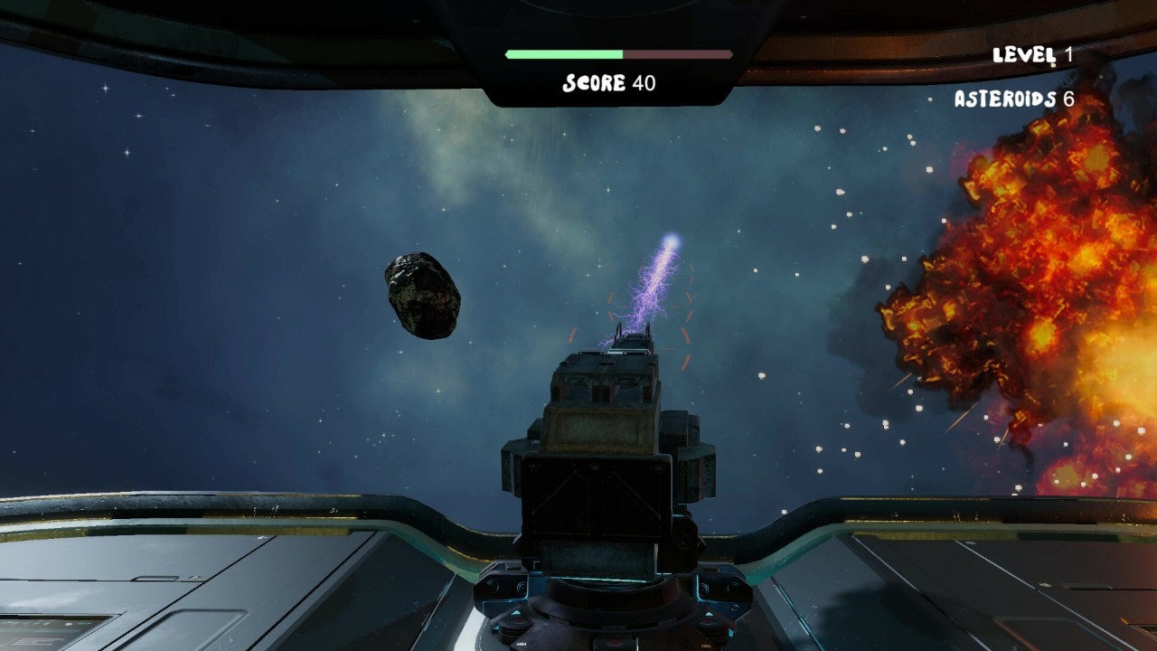 2025热门fps游戏有哪些 好玩的fps游戏排行榜(图3)