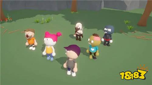 2026有趣的休闲小游戏大全 热门有趣的休闲小游戏排行榜