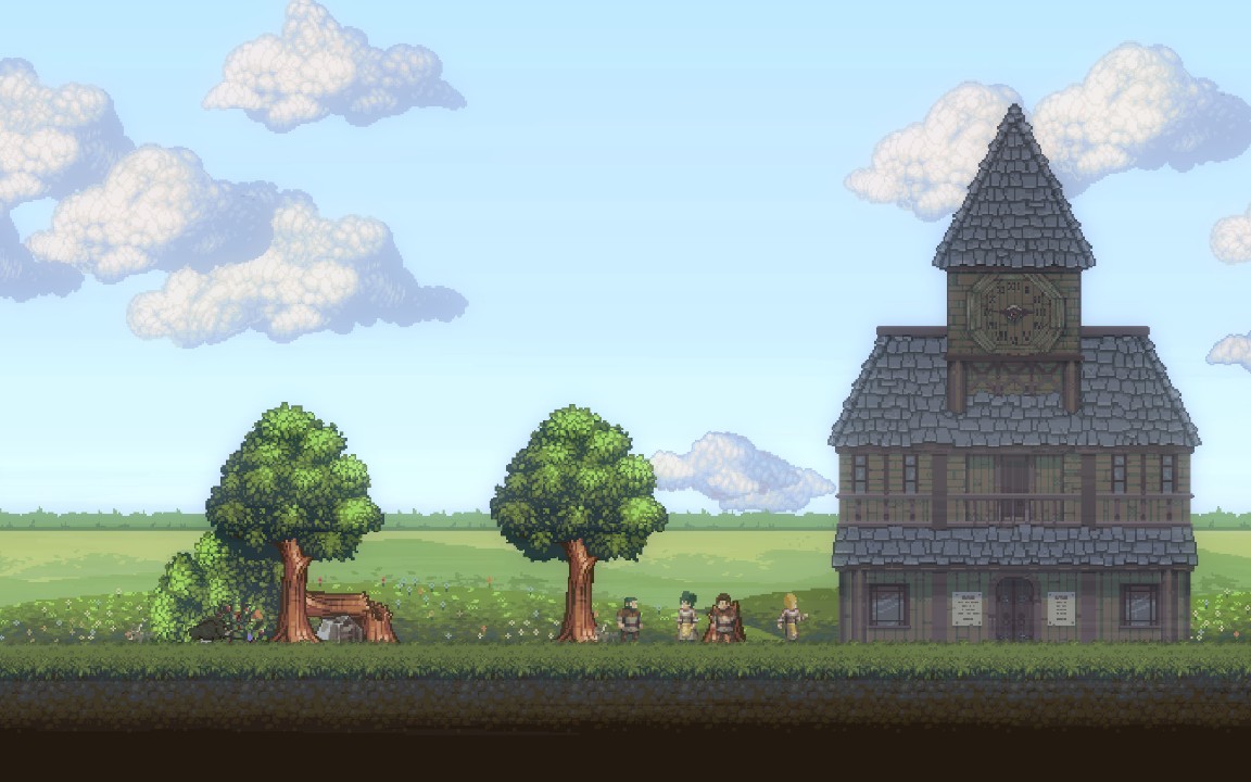 耐玩的商战游戏排行榜前十名 有什么耐玩的商战游戏吗(图4)