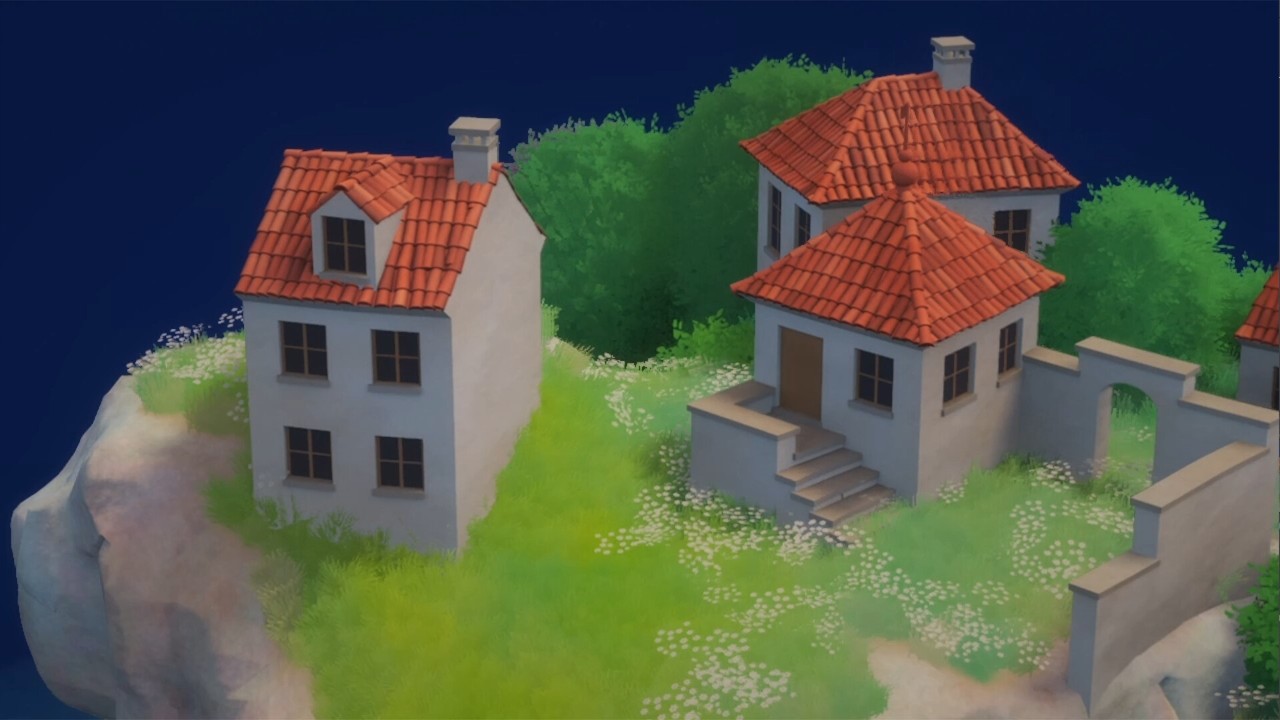 耐玩的商战游戏排行榜前十名 有什么耐玩的商战游戏吗(图2)