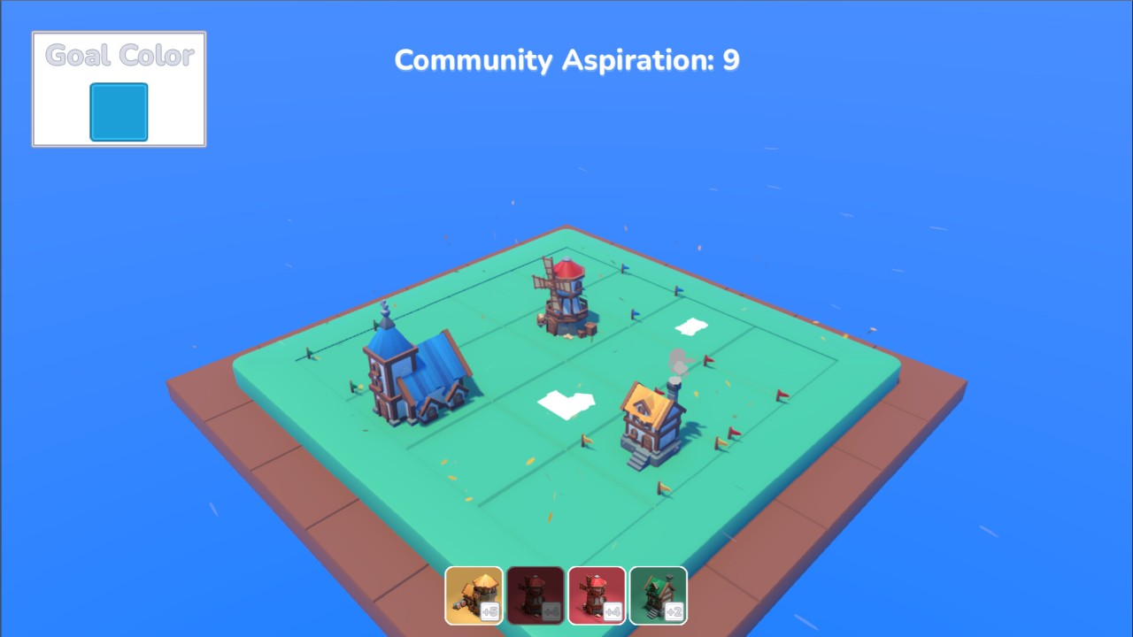 耐玩的商战游戏排行榜前十名 有什么耐玩的商战游戏吗(图8)